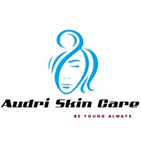 Audri Skin Care logo - Similar company to La Mano Derma & Laser Medical