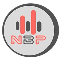 NewBass Productions Pty (Ltd) logo - Similar company to Av Matrix Ltd