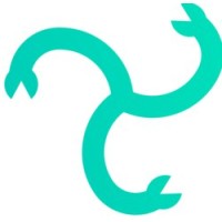 Hydra Billing logo - Similar company to Latera Llc
