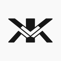 KEDIKE - cabinet de conseil RH logo - Similar company to Avel Rh