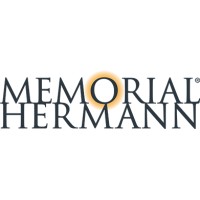 Memorial Hermann Health System logo - Similar company to Houston Methodist