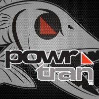 Powrtran