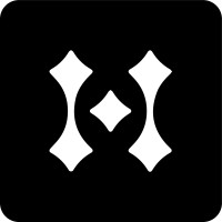Hyperhue® logo - Similar company to Webshake®