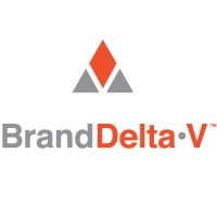 Brand Delta-V: The Newspace Marketing Company
