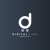 Digital Cart Global logo - Similar company to Innovators Communication Smc-Pvt Ltd.