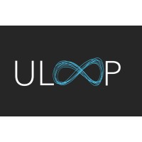 ULoop.io logo - Similar company to Wesea