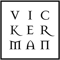 Vickerman Company logo - Similar company to Elevation