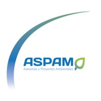 Asesorías y Proyectos Ambientales Ltda. logo - Similar company to Soluciones Industriales