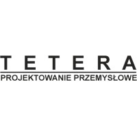 Tetera Projektowanie Przemysłowe logo - Similar company to Grupa Msp