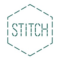 STITCH Partnership logo - Similar company to Catena Cloud