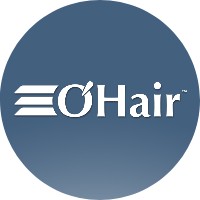 O'Hair Shutters, Ltd. logo - Similar company to The Human Resource Consortium, Llc