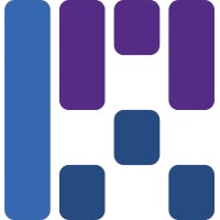 AnaBioSi-Data Ltd logo - Similar company to Stremble Ventures Ltd
