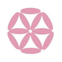 Woman Talent Design logo - Similar company to Lolas
