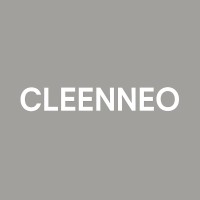 Cleenneo ApS logo - Similar company to Social Facility Group Aps