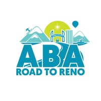 American Bus Association logo - Similar company to Starr Bus Charter And Tours