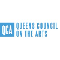 Queens Council On The Arts