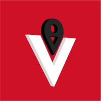 Virtual Restaurant Marketing logo - Similar company to The Integrated Connection Llc