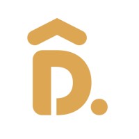 Mon Référent Rénovation logo - Similar company to Khlaaré Concept
