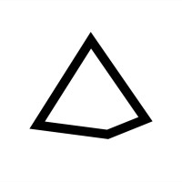 Pigment.Visuals logo - Similar company to Anwaltskanzlei Studio Legale Pobitzer