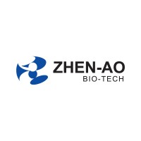 Dalian Zhen-Ao Bio-Tech Co.,Ltd. logo - Similar company to Zhuhai Txy Biotech Holding Co., Ltd.