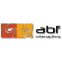 ABF Interactiva