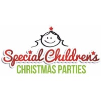 Children's Christmas Parties Australia logo - Similar company to Johnathan Thurston Academy