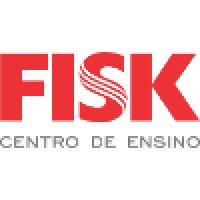 Fisk Centro De Ensino