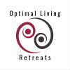 Optimal Living Retreats logo - Similar company to Josh The Pub Guy