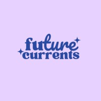 future currents nz logo - Similar company to Kineviz