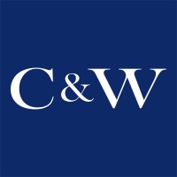 Crane & Witkin LLP logo - Similar company to Verbal Commits