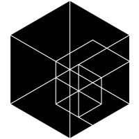 Tilman & Company, Inc. logo - Similar company to Agilion Systems, Inc.