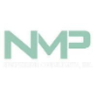 NMP Engineering Consultants, Inc. logo - Similar company to Phoenix Engineering, Inc.