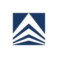 Macon Construction logo - Similar company to Macon Construction Group, Inc.