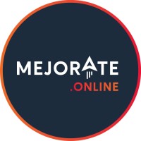 Mejorate.Online