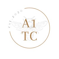 America'S 1 Tc