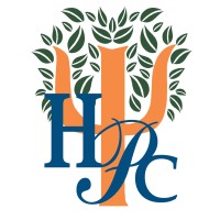 Dr. Alison Block logo - Similar company to Happen To Life Cowork