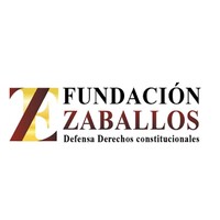 Fundación Zaballos logo - Similar company to Mendips Talent Development