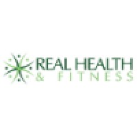 Real Health and Fitness