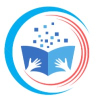 Nova Sat Academy