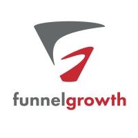 Funnel Growth, LLC logo - Similar company to Codelatino