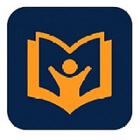 Shikav logo - Similar company to Aligosoft