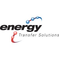 Energy Transfer Solutions logo - Similar company to Engineered Building Systems