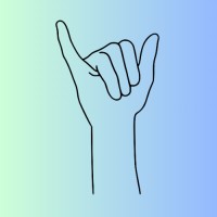 YouthSpot.org logo - Similar company to Cocoa Drama