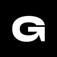 GROUNDTHEBRAND logo - Similar company to Nunitos | Adaptive Marketing Agency