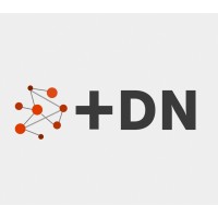 The Default Network