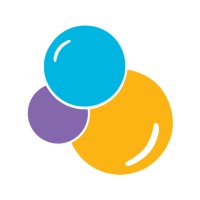 Wellers