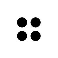 Orbion logo - Similar company to Milkyv