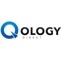 Qology Direct (Acquired By Centerfield)