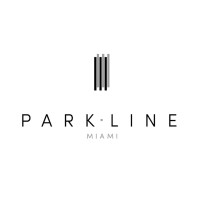 Parkline Miami logo - Similar company to Kleen1®