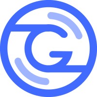 GoProxies logo - Similar company to Puku Network